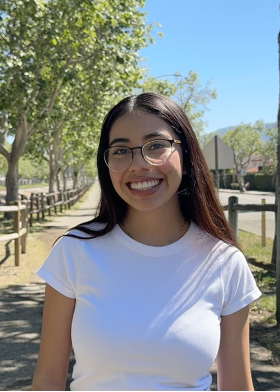 Vc Student Elections Director of East Campus Candidate 