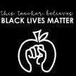 Black Lives Matter