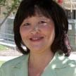 Photo of Carol Higashida