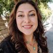 Picture of Professor Gamboa