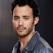 Headshot for David A. Castillo