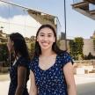 Image of Rachel 
