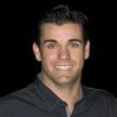 Headshot, Dr. Joshua Lieser