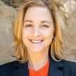 Laura Hamilton, , DNP, M.S.Ed, APRN, FNP-C, ACNP-AG, PHN