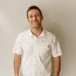 Geoff Ostrove