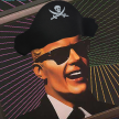 maxheadroom