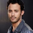 David Castillo headshot