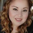 Image of EAC Counselor Cynthia Navarro