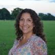 Stephanie Branca picture