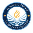 Academic Senate of Moorpark College