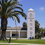 2019-oc-campus-july-50_800.jpeg