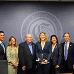 ccc-award-ashley.jpg