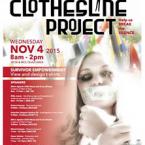 clotheslineflier_1.jpg