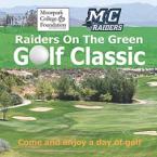 event-mc-foundation-golf-june2017.jpg