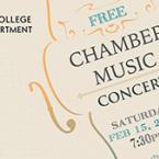 event-vc-chamber_music_2020.jpg