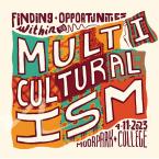 Finding Opportunities Within Multicultural Day Finding Opportunities Within Multicultural Day