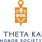 Phi Theta Kappa Honor Society