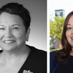 Dr. Margaret Quiñonez-Perez, Board of Trustee for SMCC and D Dr. Margaret Quiñonez-Perez, Board of Trustee for SMCC and D