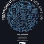 Entertainment Industry Panel