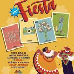 MC Fiesta