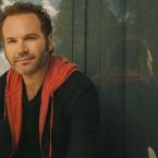 John Ondrasik of Five for Fighting