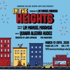 In the Heights