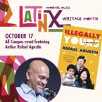 IIlegally Yours IIlegally Yours