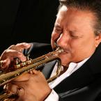 Arturo Sandoval Arturo Sandoval
