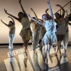 evening of Dance