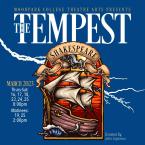The Tempest The Tempest