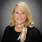 Ventura College President Kimberly Hoffmans