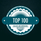 Hispanic Outlook on Education Top 10 Colleges and Universities for Hispanics
