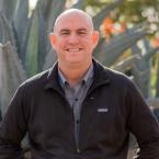 Image of VCCCD Associate Vice Chancellor Information Technology Dan Watkins