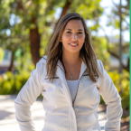 Employee Highlight Series Oxnard College