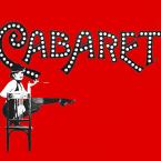 Cabaret