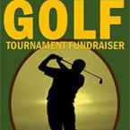 oc-foundation-golf-tn-july2017.jpg