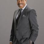 pic_obba-babatunde-1.jpg