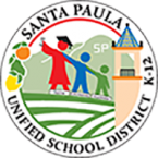 spusdlogo_115px.png