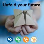 unfold-your-future_0.jpg