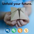 unfold-your-future_0.jpg