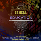 vcccd-ep-2014_1.png