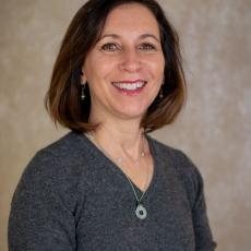 Sarene Wallace