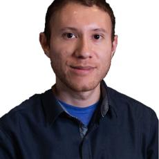 Photo of Francisco Mata