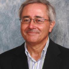 Photo of Mariano Lopez
