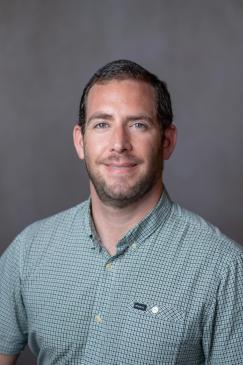 Ryan C P Fics Wesleyan University - Academia.edu