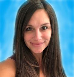 Professor Christy Douglass
