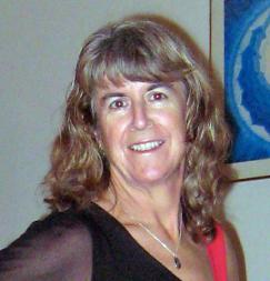 face of Katherine