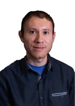 Francisco