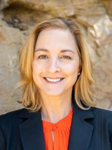 Laura Hamilton, , DNP, M.S.Ed, APRN, FNP-C, ACNP-AG, PHN