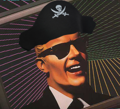 maxheadroom